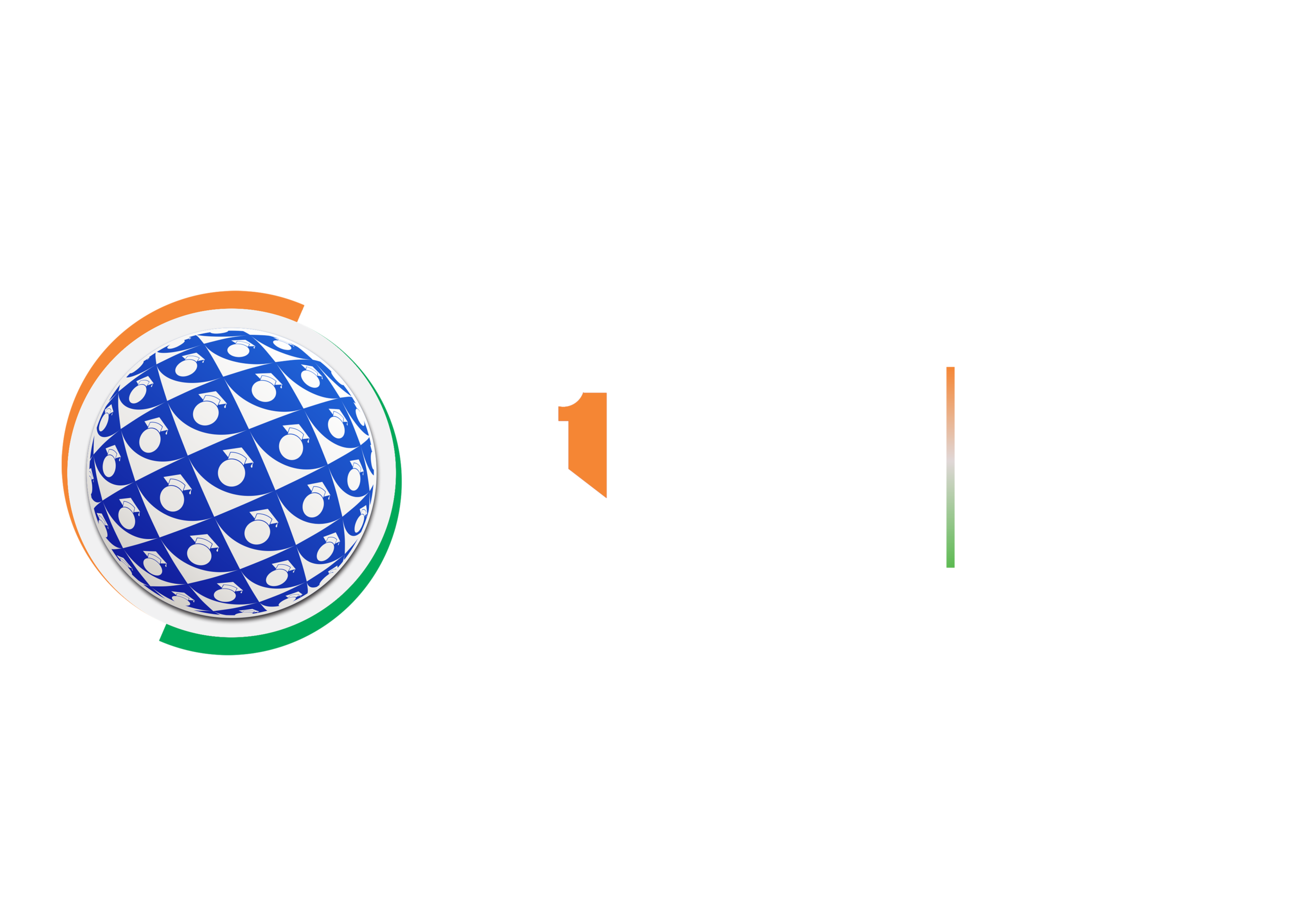 NEO WHITE - LOGO 2025