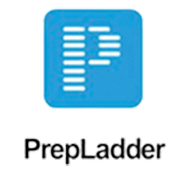 PrepLadder